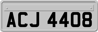 ACJ4408