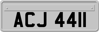 ACJ4411