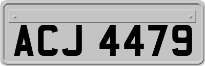 ACJ4479