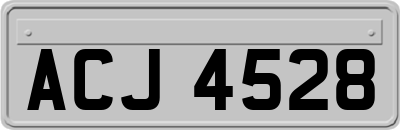 ACJ4528