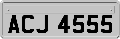 ACJ4555