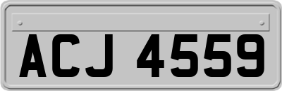 ACJ4559