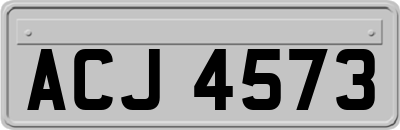 ACJ4573