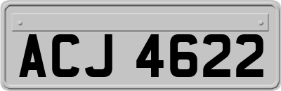 ACJ4622