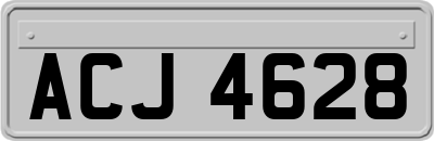 ACJ4628