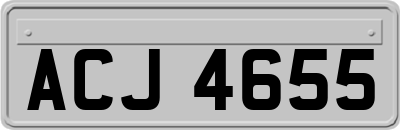 ACJ4655