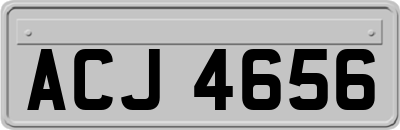ACJ4656
