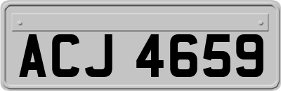 ACJ4659