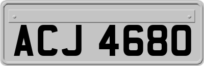 ACJ4680