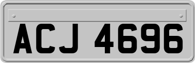 ACJ4696