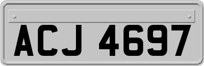 ACJ4697
