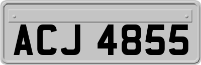 ACJ4855