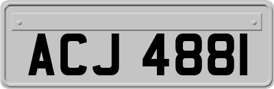 ACJ4881