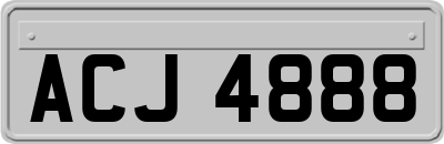 ACJ4888