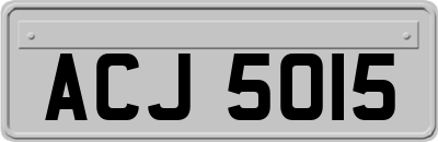ACJ5015