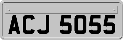 ACJ5055