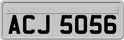 ACJ5056