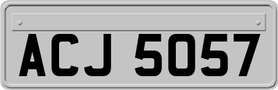ACJ5057