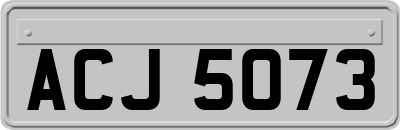 ACJ5073