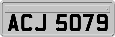 ACJ5079