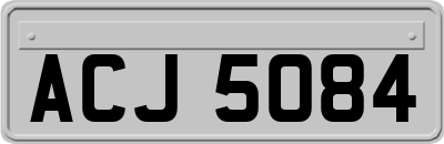 ACJ5084