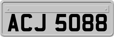 ACJ5088