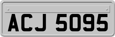 ACJ5095