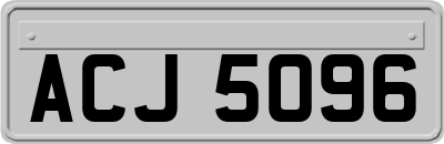 ACJ5096