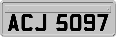 ACJ5097