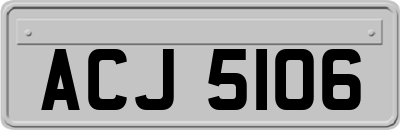 ACJ5106