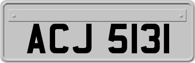 ACJ5131