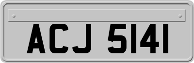 ACJ5141