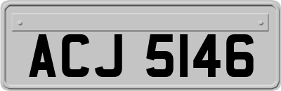 ACJ5146