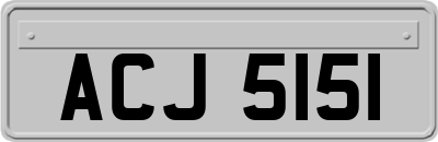 ACJ5151