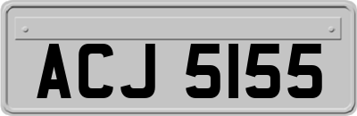 ACJ5155