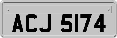ACJ5174