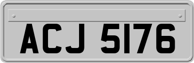 ACJ5176