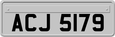 ACJ5179