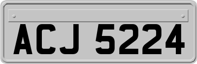 ACJ5224