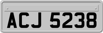 ACJ5238