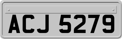 ACJ5279