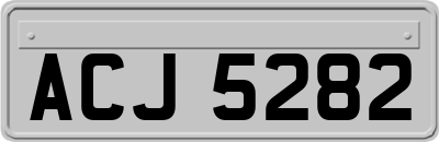 ACJ5282