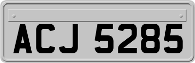 ACJ5285