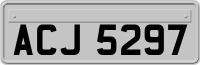 ACJ5297