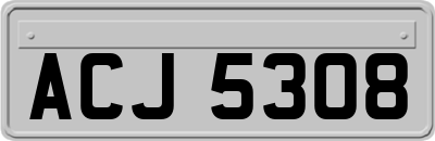 ACJ5308
