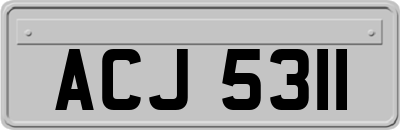 ACJ5311