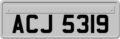 ACJ5319