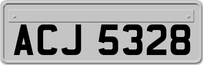 ACJ5328