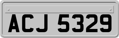 ACJ5329
