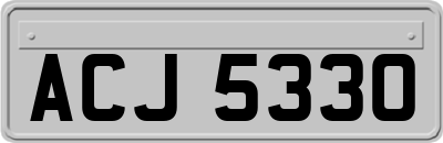 ACJ5330
